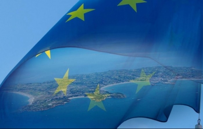 Ministri financija EU dopunili popis poreznih oaza