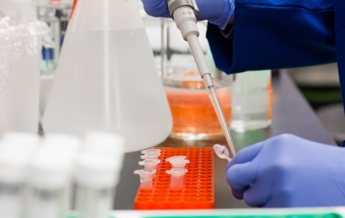Hrvatska treća u Europi dobiva laboratorij za gensko profiliranje tumora