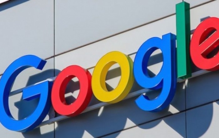 Google blokira sve političke oglase zbog opasnosti od nasilja u SAD-u