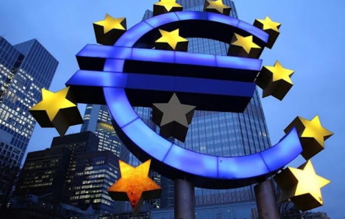 Ključna kamatna stopa Europske središnje banke najviša od 2008.
