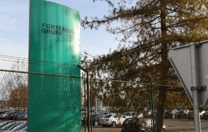 Fortenova dogovorila preuzimanje udjela u društvu A.N.P. Energija i prodala udio u KHA četiri