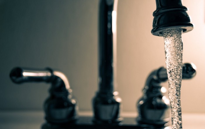 Ukinuta redukcija korištenja pitke vode u Istarskoj županiji
