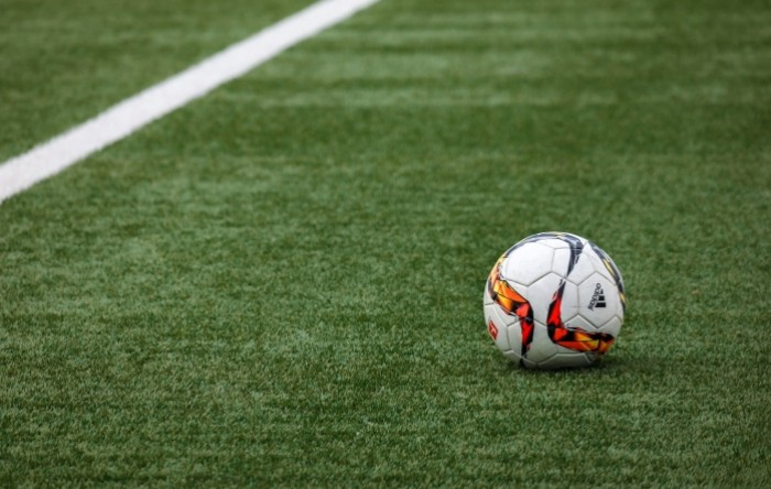 FIFA odustala od plavog kartona, ali su smislili novo pravilo protiv golmana