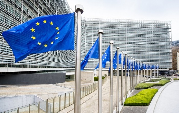 EU želi postrožiti pravila tržišnog natjecanja