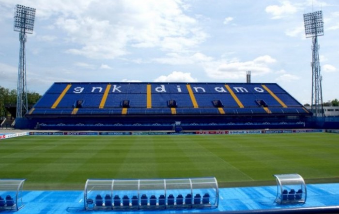 Rješenje za Dinamov stadion: Evo što će sve dobiti Nadbiskupija za zemljište u Maksimiru