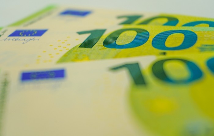 Hrvatski građani zaduženi u bankama za 20,5 milijardi eura