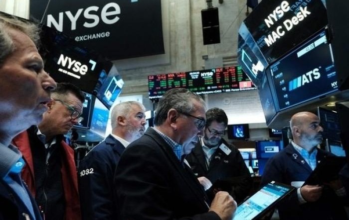 Wall Street: Indeksi porasli, Nvidia i Electronic Arts u fokusu
