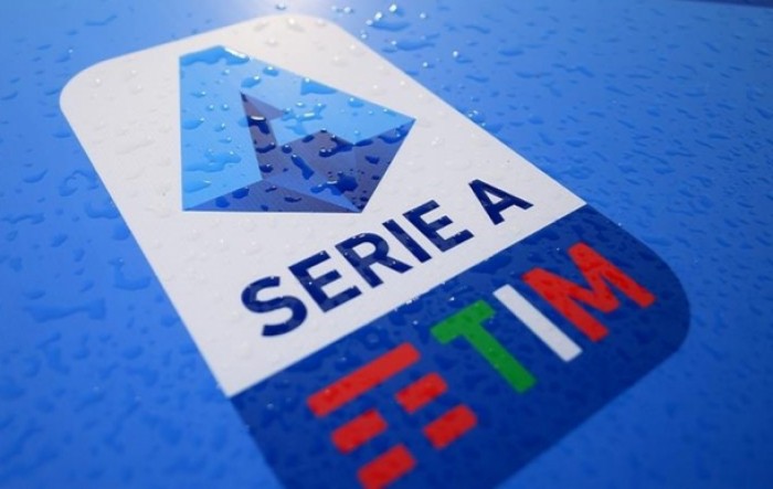 Serie A se vraća 20. lipnja