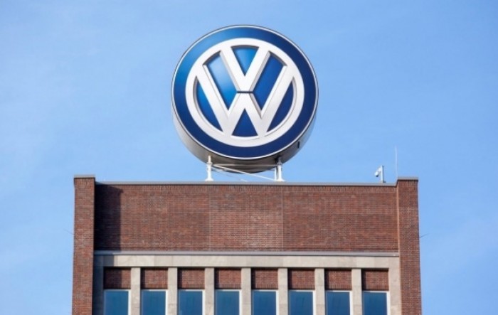 Nestašica poluvodiča srezala Volkswagenovu prodaju u Kini