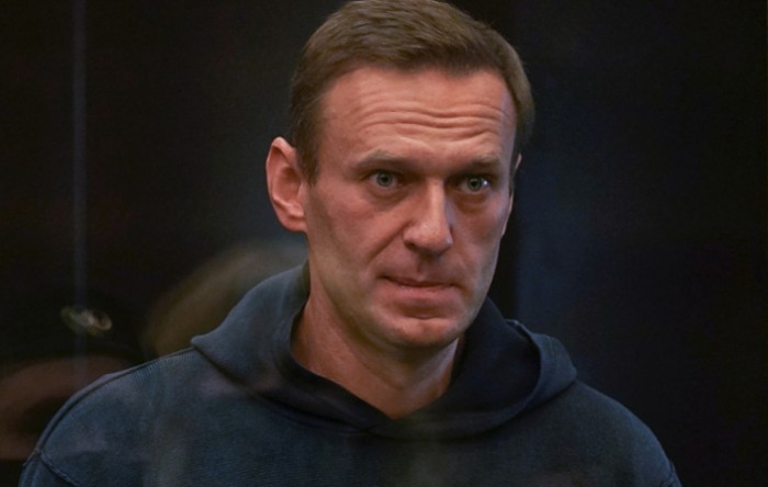 Navaljni: Mojim progonom vlasti žele zastrašiti milijune Rusa