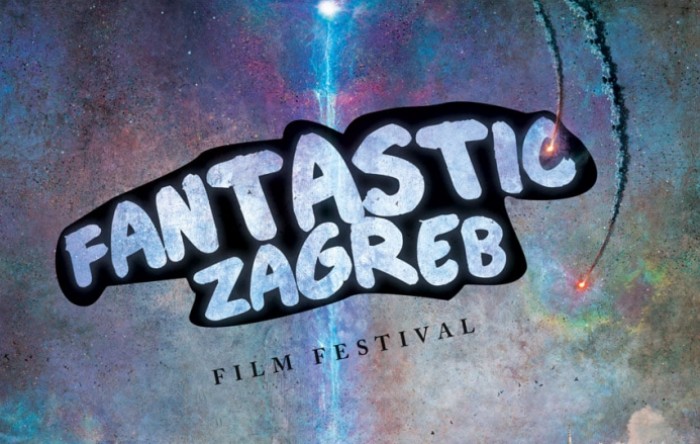 Jedanaesto izdanje Fantastic Zagreb Film Festivala od 1. do 7. srpnja