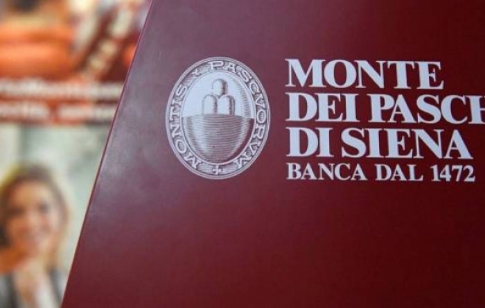 Italija u pregovorima s EU kako bi se olakšalo spajanje više od dviju banaka
