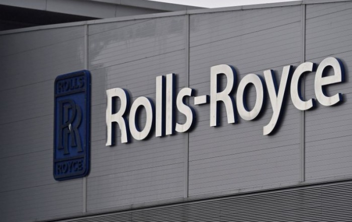 Rolls-Royce sprema veliki broj otkaza