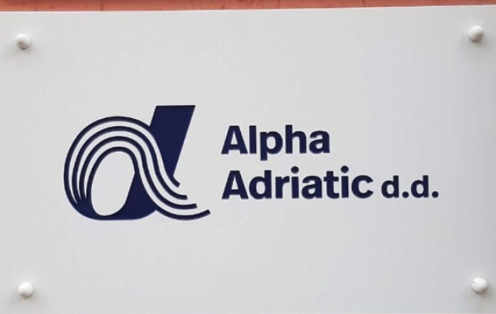 Novi početak za Alpha Adriatic: HBOR jedini glasao protiv zaključenja predstečajne nagodbe