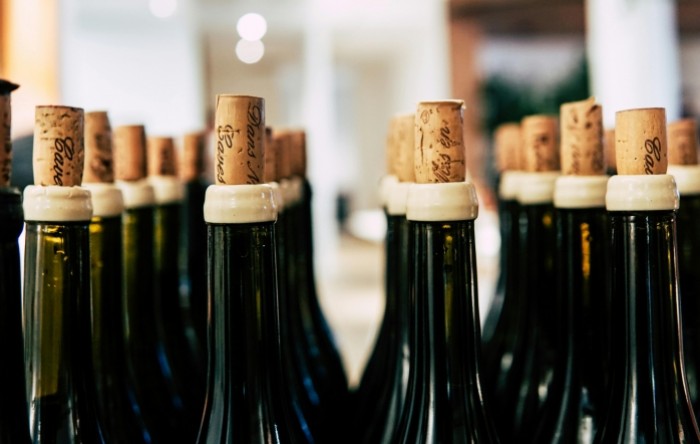 Porazni rezultati uzorkovanja: U Hrvatskoj se pije podosta lažnog vina