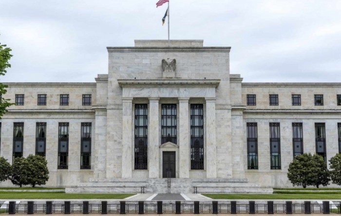 Žalbeni sud: Trump ne može otpustiti Lisu Cook iz FED-a prije sastanka FOMC-a