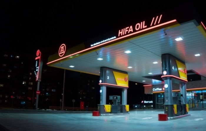 HIFA Oil širi poslovanje na sjeveroistok BiH