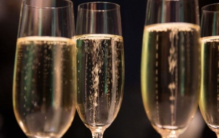 Francuski proizvođači šampanjca manjom berbom podupiru cijene