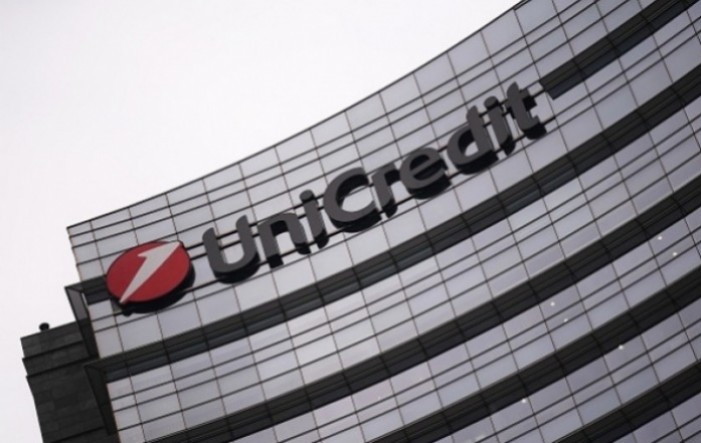UniCredit prodao leasing tvrtku u Sloveniji