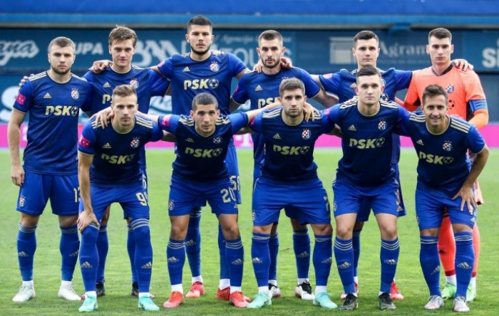 Dinamo po prvi put s prihodima većim od 60 milijuna eura