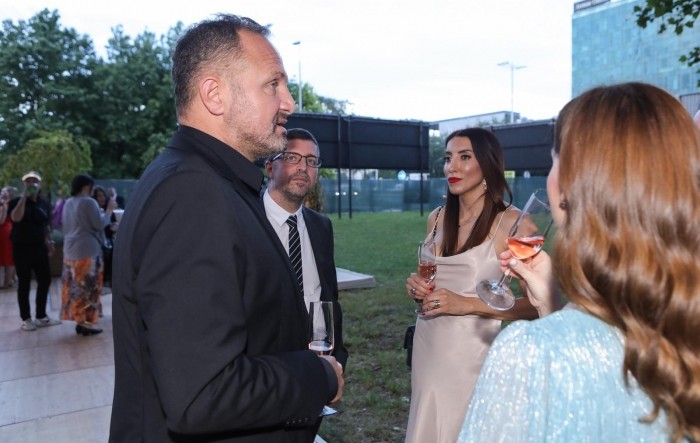 Otvoren stečaj tvrtke u vlasništvu Dragana Jurilja