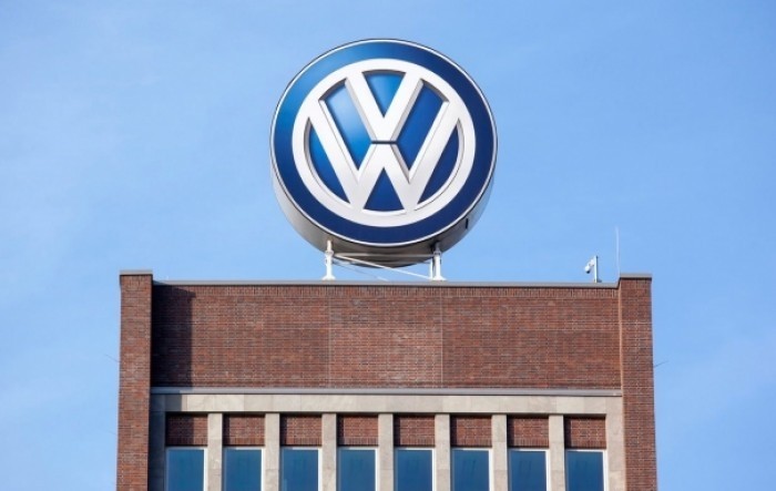 Volkswagen grupa će do 2030. ukinuti 60 posto modela s unutarnjim izgaranjem