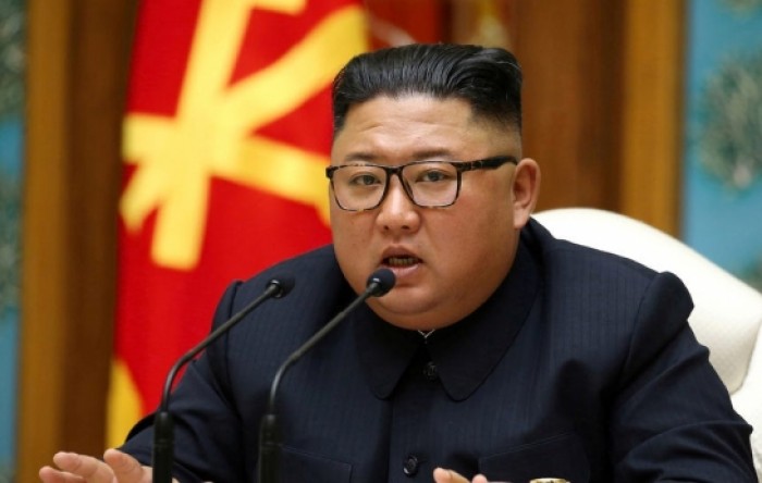 Sjeverna Koreja planira ponovno pokrenuti vojne vježbe na granici s Južnom