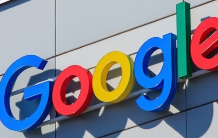 Google pod istragom EU-a zbog usluga oglašavanja