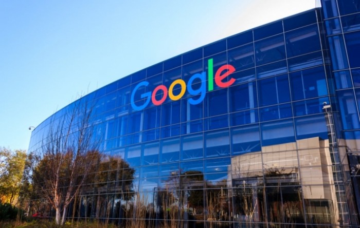 Zaposlenici Googlea ne vraćaju se u urede barem do 1. lipnja