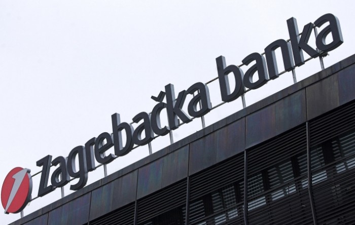 Zagrebačka banka uvela posebne mjere za vrijeme isplate mirovina