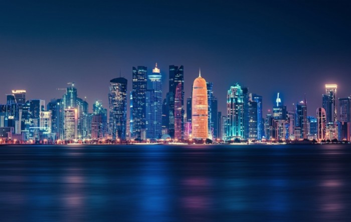 Katar: Bez previše mogućnosti za noćni izlazak