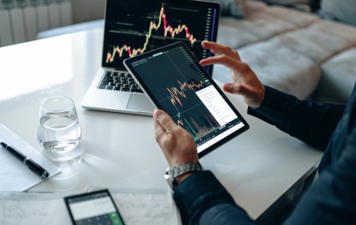 BlackRock: Europske dionice više nisu atraktivne