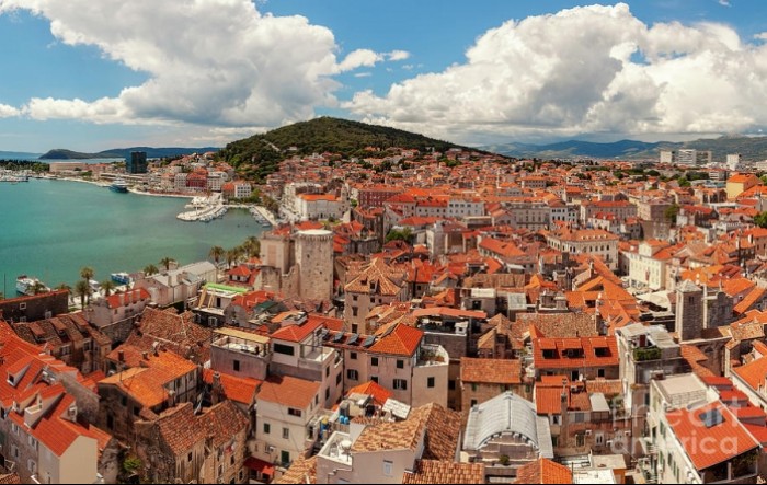 Split: Tržište nekretnina polako se vraća u život