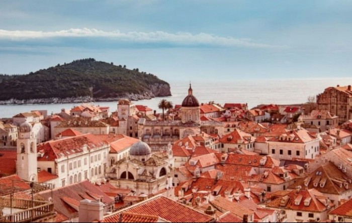 Promocija Dubrovnika u 73 zračne luke u SAD-u