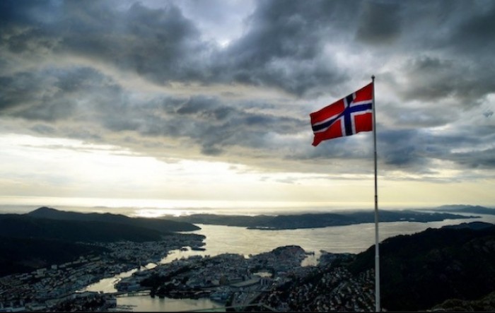 Norveški stabilizacijski fond u prvom kvartalu zaradio 45,7 milijardi dolara