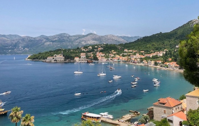Kompanija iz Istre ponudila najviše za Hotel Pracat