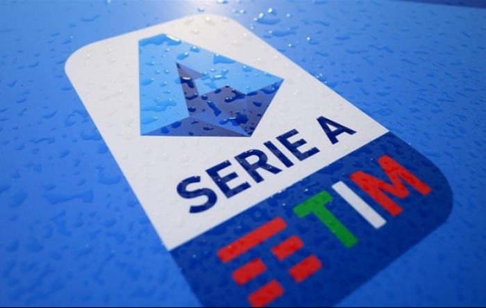 Italija: Osam klubova protivi se nastavku prvenstva