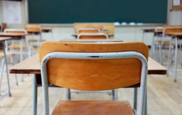 Prijeti im val tužbi: Država će učiteljima morati isplatiti plaće uvećane za 6 posto