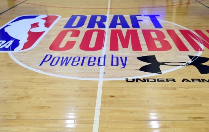 Minnesota će imati prvi izbor na NBA draftu