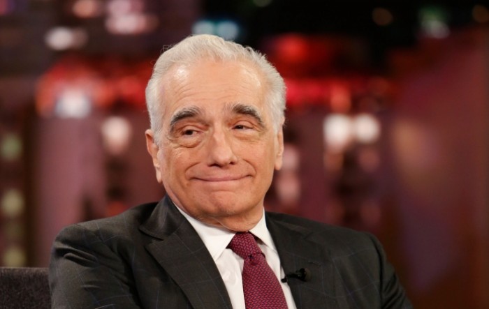 Scorsese: Servisi poput Netflixa i Apple TV-a uništavaju umjetnost