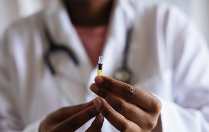 WHO poziva na moratorij na treću dozu cjepiva protiv Covida-19