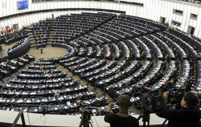 Europski parlament: Oštre kritike Srbiji nakon izbora
