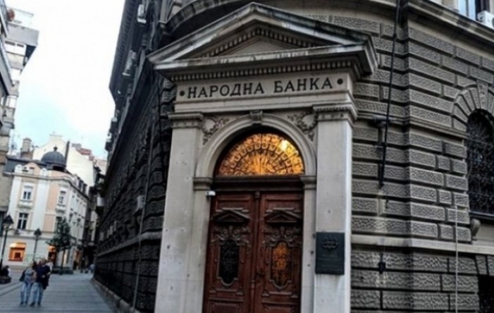 Tabaković: Bankarski sektor u Srbiji stabilan, visokolikvidan i profitabilan
