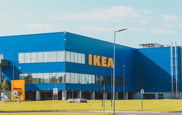 Nijemci šokirani, podivljale cijene u Ikei