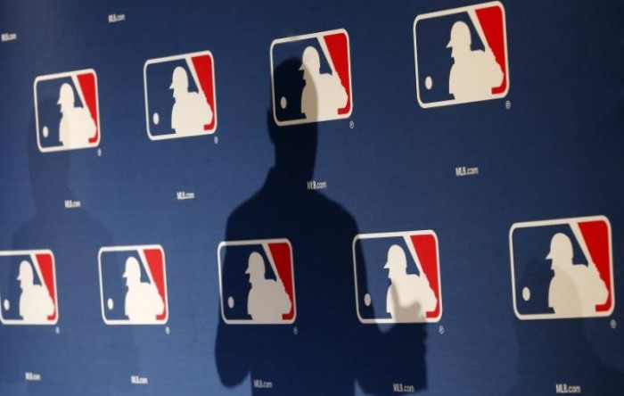 MLB: Povjerenik zaprijetio prekidom sezone