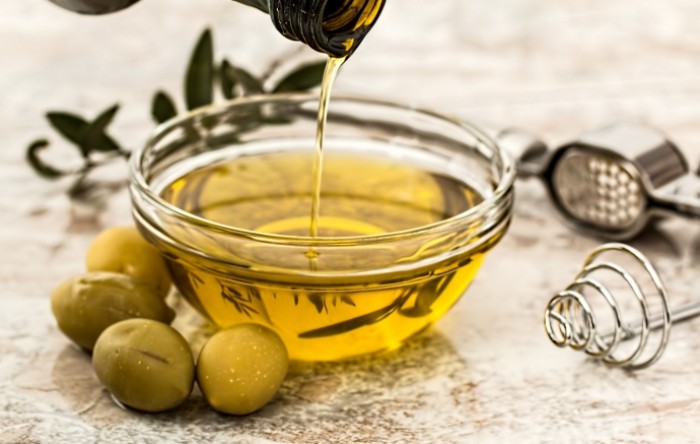Cijene maslinovog ulja mogle bi zbog toplinskog vala rasti do 25 posto