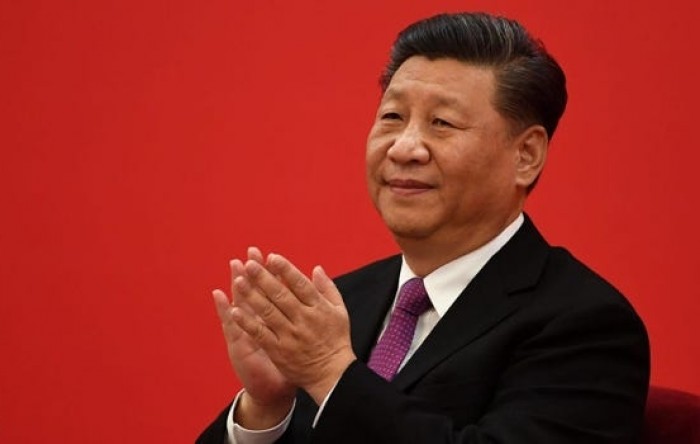 Xi Jinping hvali kinesko čudo iskorjenjivanja siromaštva