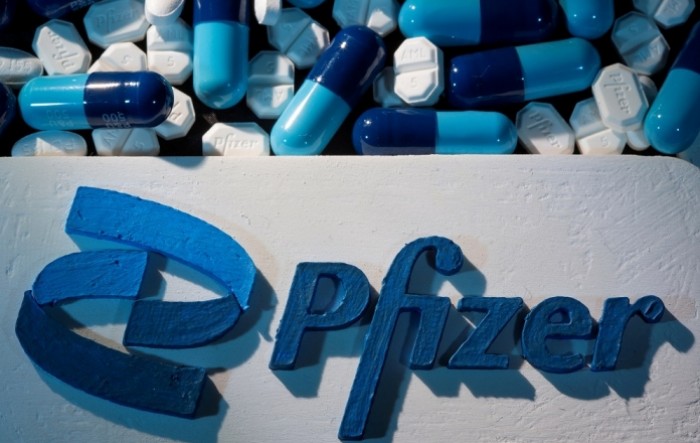 Pfizer će svoje lijekove prodati siromašnim zemljama po neprofitnoj cijeni