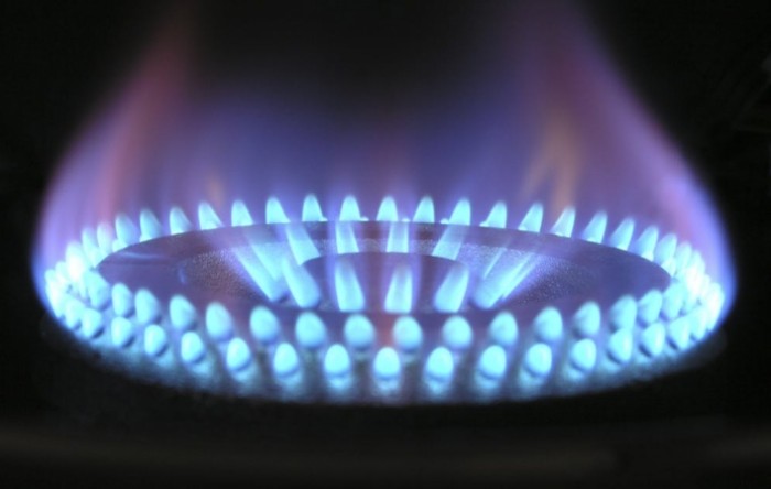 Obustava certifikacije Sjevernog toka 2 povisila cijenu plina u Europi