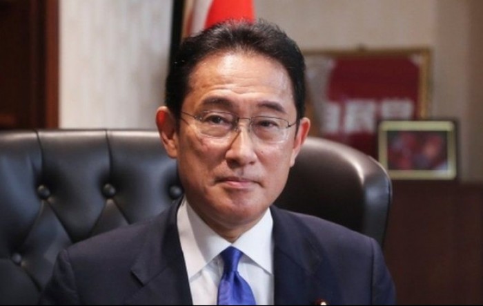Japanski premijer zbog korone otkazao put na konferenciju o afričkom razvoju